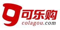 可樂購logo