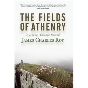 The Fields of Athenry