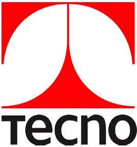 tecno