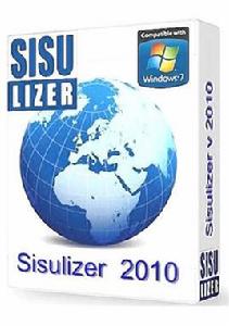 Sisulizer