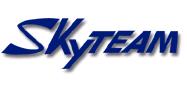 skyteam