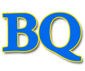 BQ