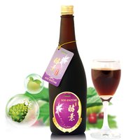 酵素原液