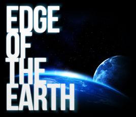Edge Of The Earth