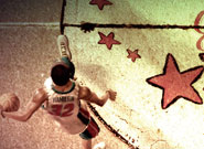 （圖）《NBA STREET Online》