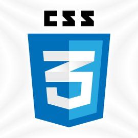 CSS3