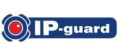 IP-guard標誌