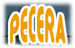 PECERA