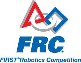 FRC[FRC賽事]