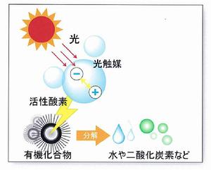 康潔源環保科技有限公司