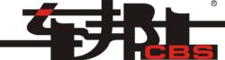 車邦士洗車器logo