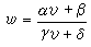 常微分方程解析理論