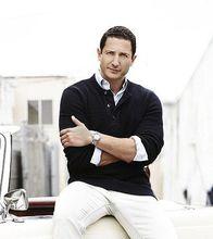 sasha roiz