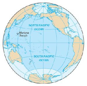 明萬曆十八年（1590），葡人乘大帆船自澳門出航，橫渡太平洋，抵達墨西哥港口阿卡普爾科（Acapu1co），開闢澳門 - 馬尼拉 - 墨西哥航線。