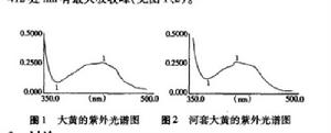 河套大黃[河套大黃]