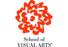 school of visual arts