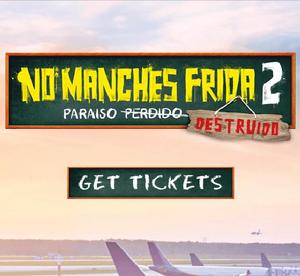 學校整蠱聯盟2 學校整蠱聯盟2