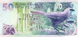 kiwi[紐西蘭元的俗稱]