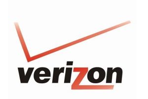 Verizon