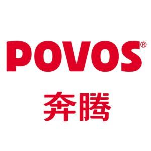 povos