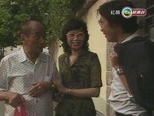 紅顏[1981年香港TVB電視劇]