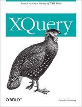 XQuery