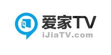 愛家TV