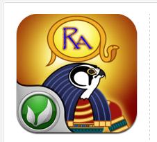 倪睿南的太陽神 倪睿南的太陽神