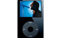 蘋果 iPod video五代（60GB）