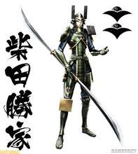 戰國BASARA[Production I.G製作的動畫作品]