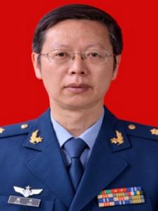 中國人民解放軍空軍總醫院