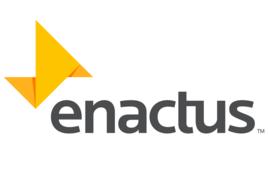 鄭州大學西亞斯國際學院enactus（創行）團隊