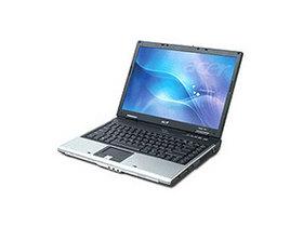 Acer Aspire 3628WXCi