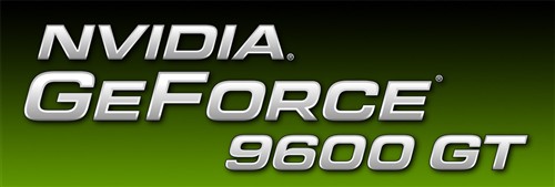 geforce 8800NVIDIA難言之隱8800改名9800內幕曝光