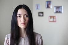 周文奕《甜蜜18歲》劇照