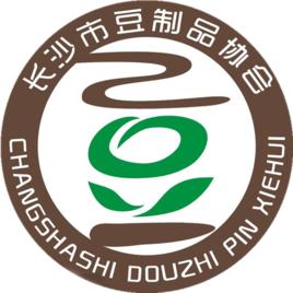 長沙市豆製品協會