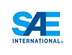 SAE International