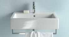 duravit