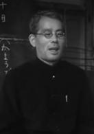 二十四隻眼睛[日本1954年木下惠介編導電影]