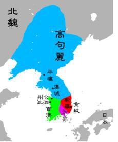 遼東城