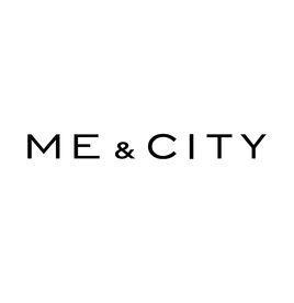 mecity