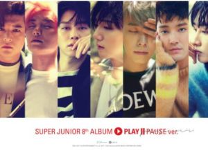 Super Junior