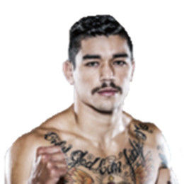 約拿丹·奧利維拉 約拿丹·奧利維拉