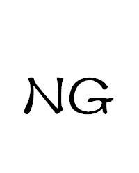 NG[長期積存無法售出商品]