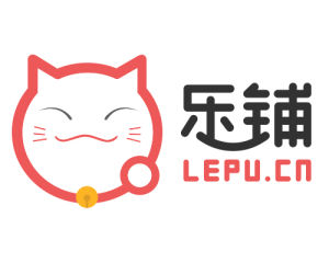 樂鋪logo