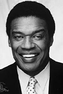 伯尼·凱西 Bernie Casey