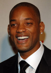 威爾·史密斯 Will Smith