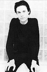 Neil Codling