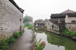 石家村[浙江省寧波市鄞州區首南街道下轄村]