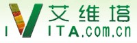 深圳市艾維塔科技有限公司